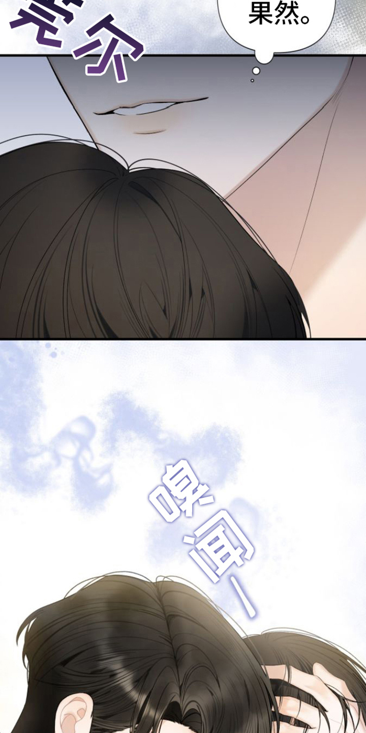 向导指南 - 解决 - 第6页