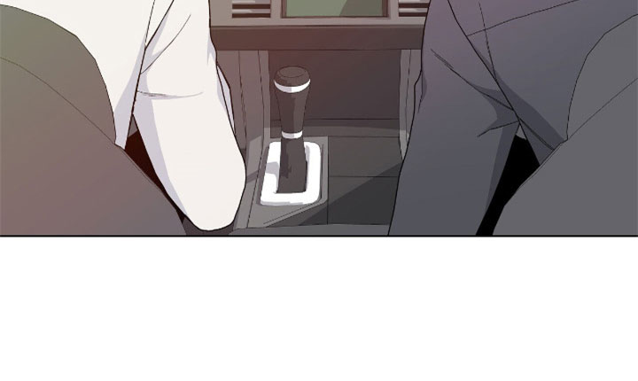 爆发 - 到底是谁 - 第18页