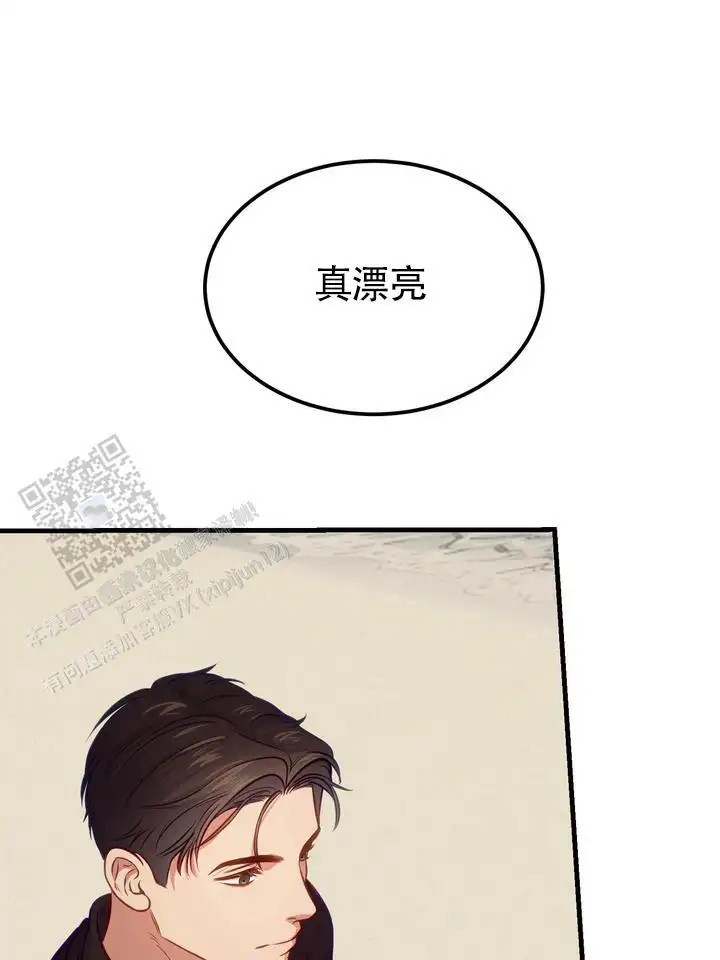 再见人鱼 - 真漂亮 - 第36页