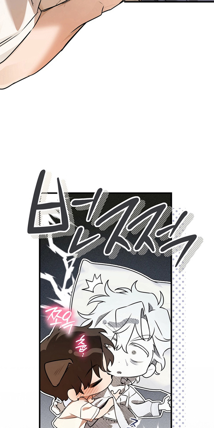 他的恋手癖 - 意见 - 第25页