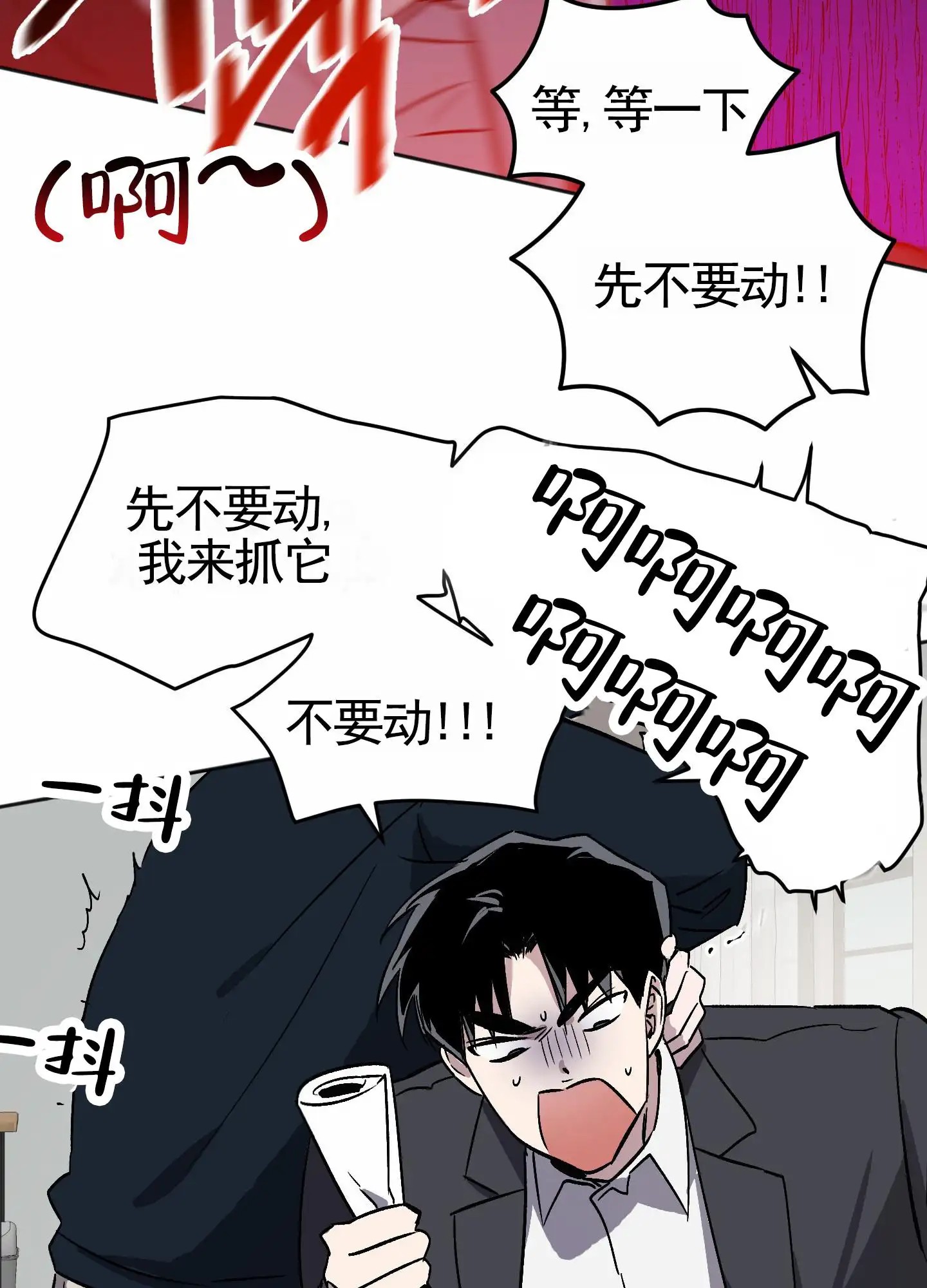租房情缘 - 看房 - 第28页