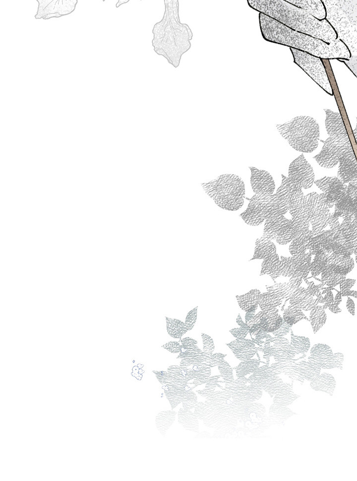 皇宫院子里的狗 - 指指点点 - 第23页