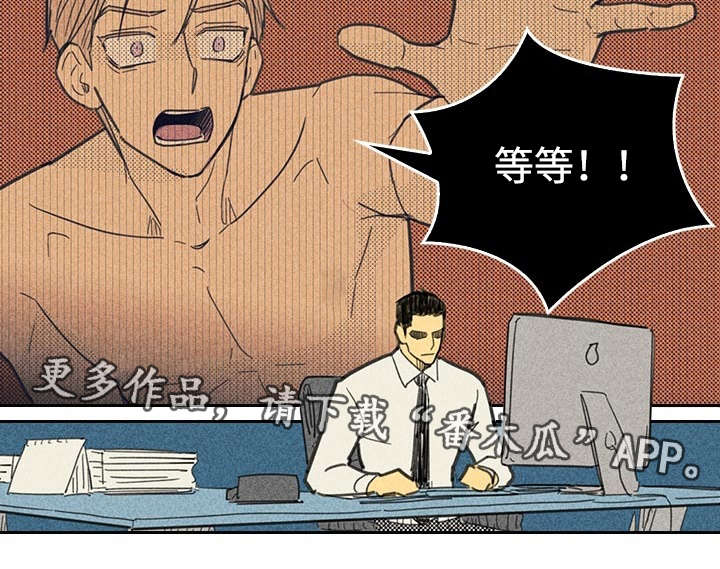开或关 - 小样URL - 第22页