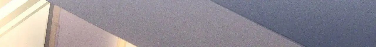 幸运游戏 - 找工作 - 第62页