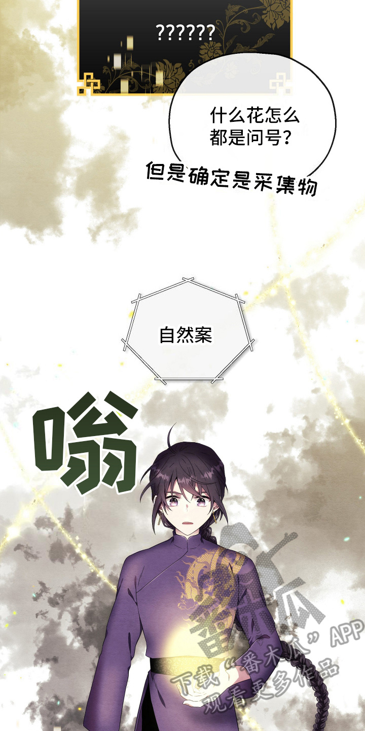 虚拟婚姻 - 石山花 - 第13页