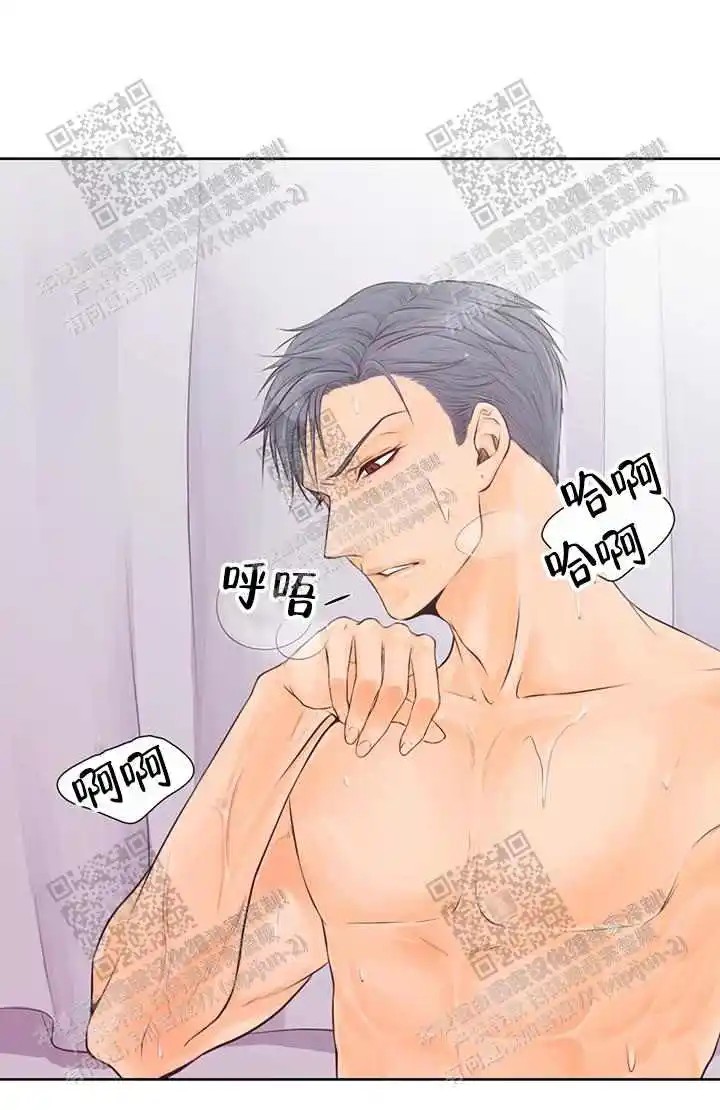鸟笼 - 看到了 - 第8页