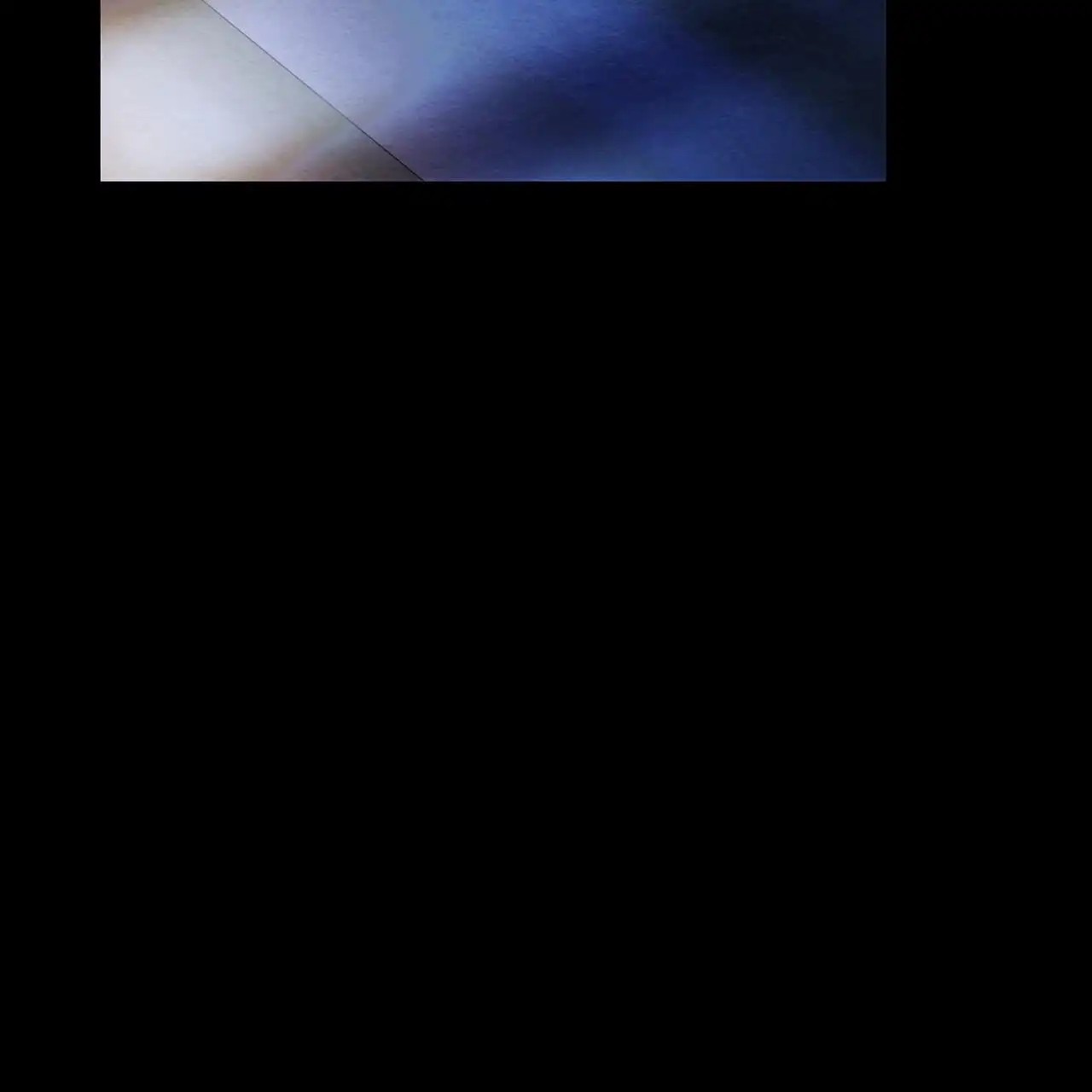 双皮 - 你来了 - 第6页