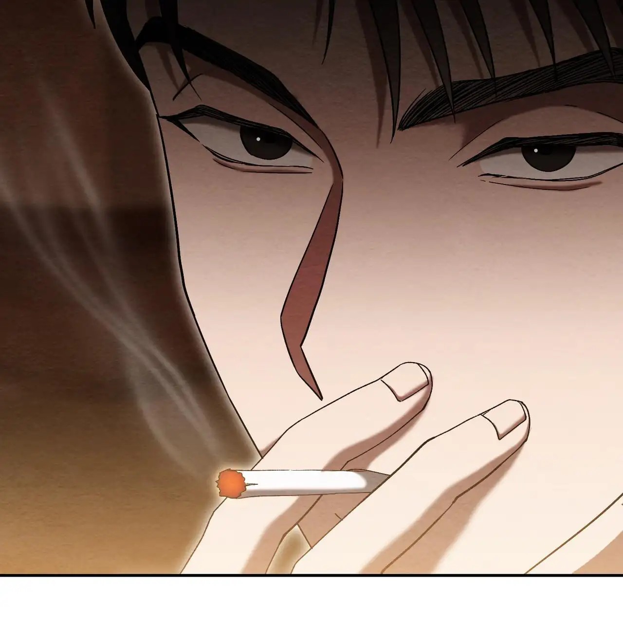 双皮 - 无处可去 - 第24页