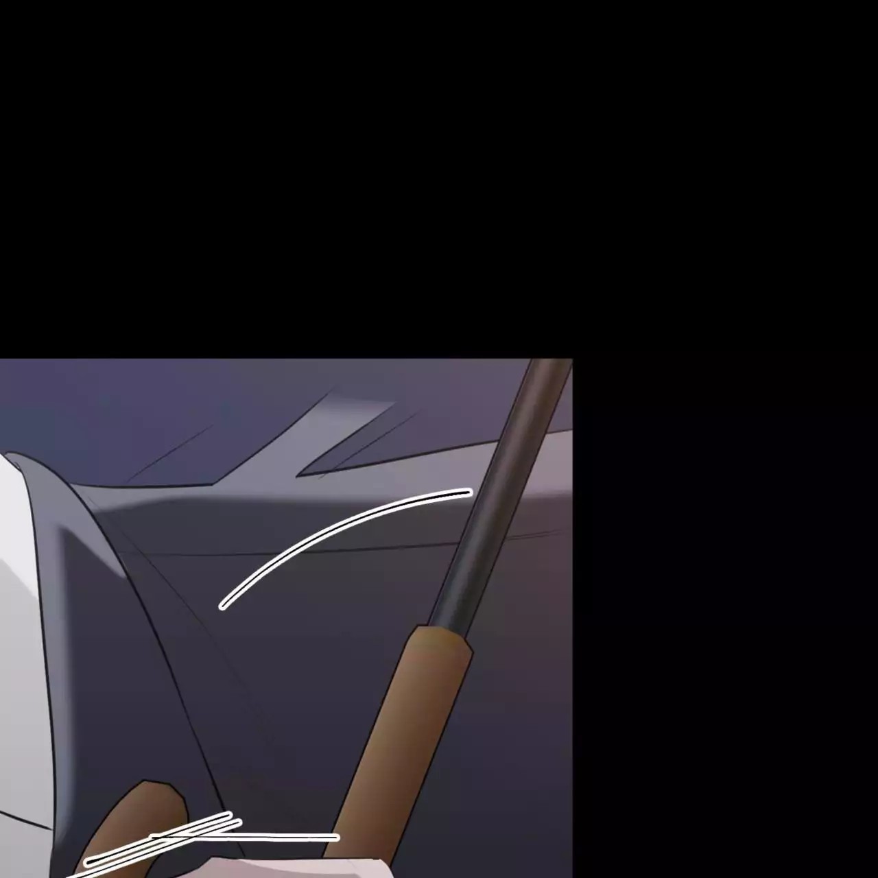 给哀悼的你 -   - 第26页