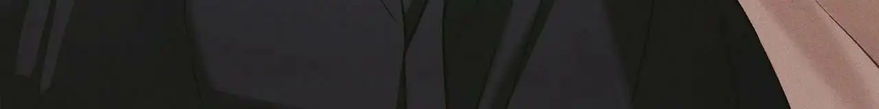 幸运游戏 - 能力者 - 第30页