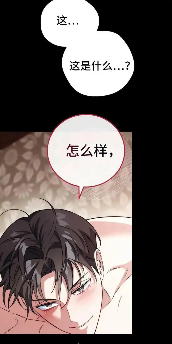 梦幻应用程序 - 搭讪 - 第24页