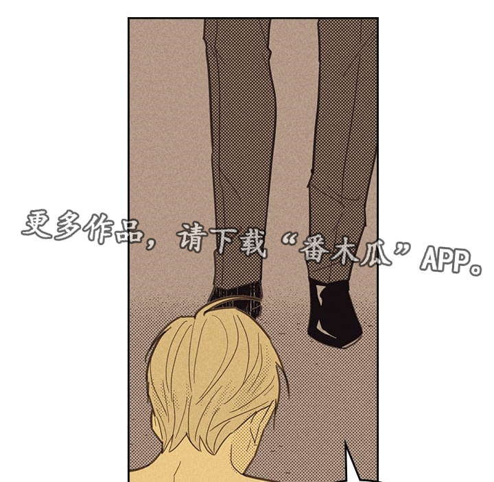 开或关 - 一场交易 - 第8页