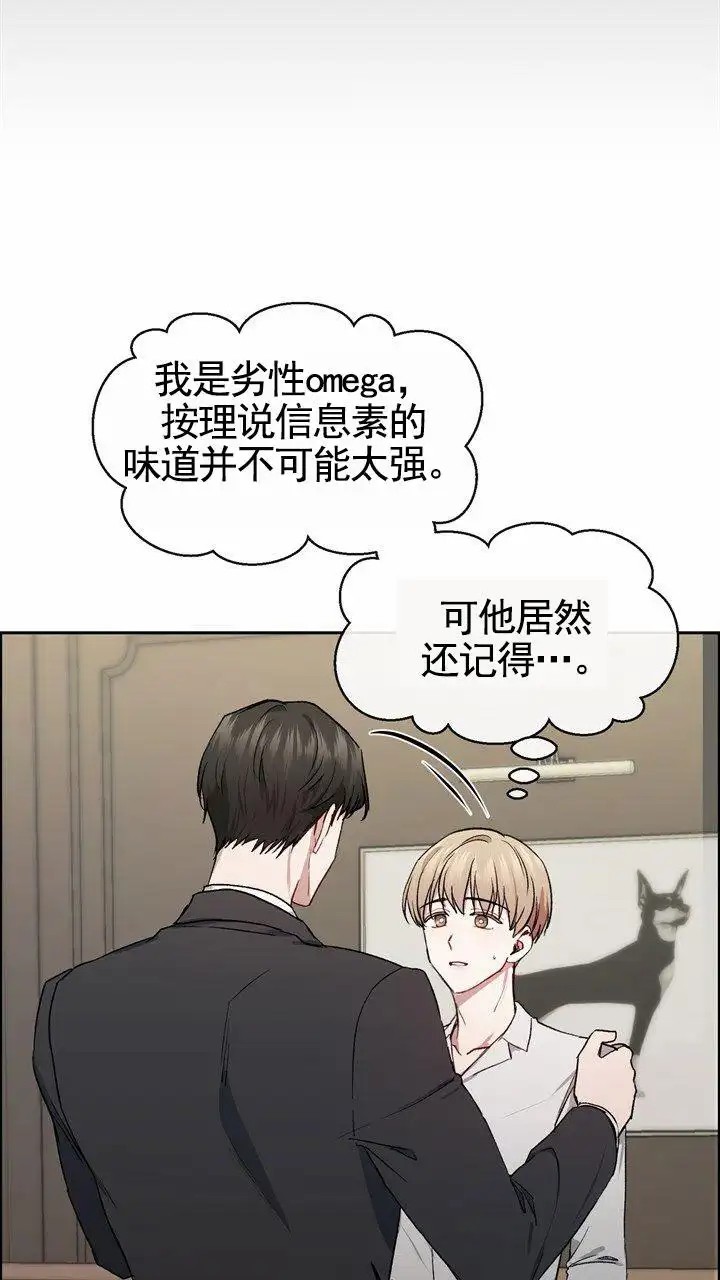依从关系 - 提议 - 第6页