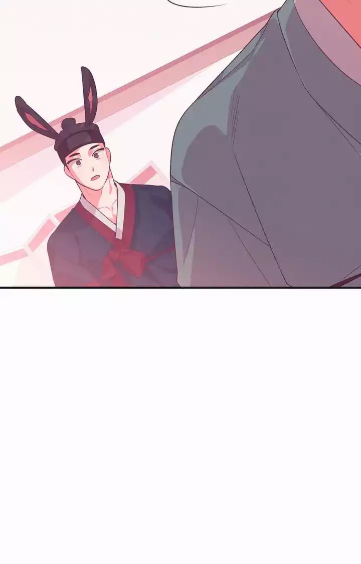 童话之兔子少爷 -   - 第50页