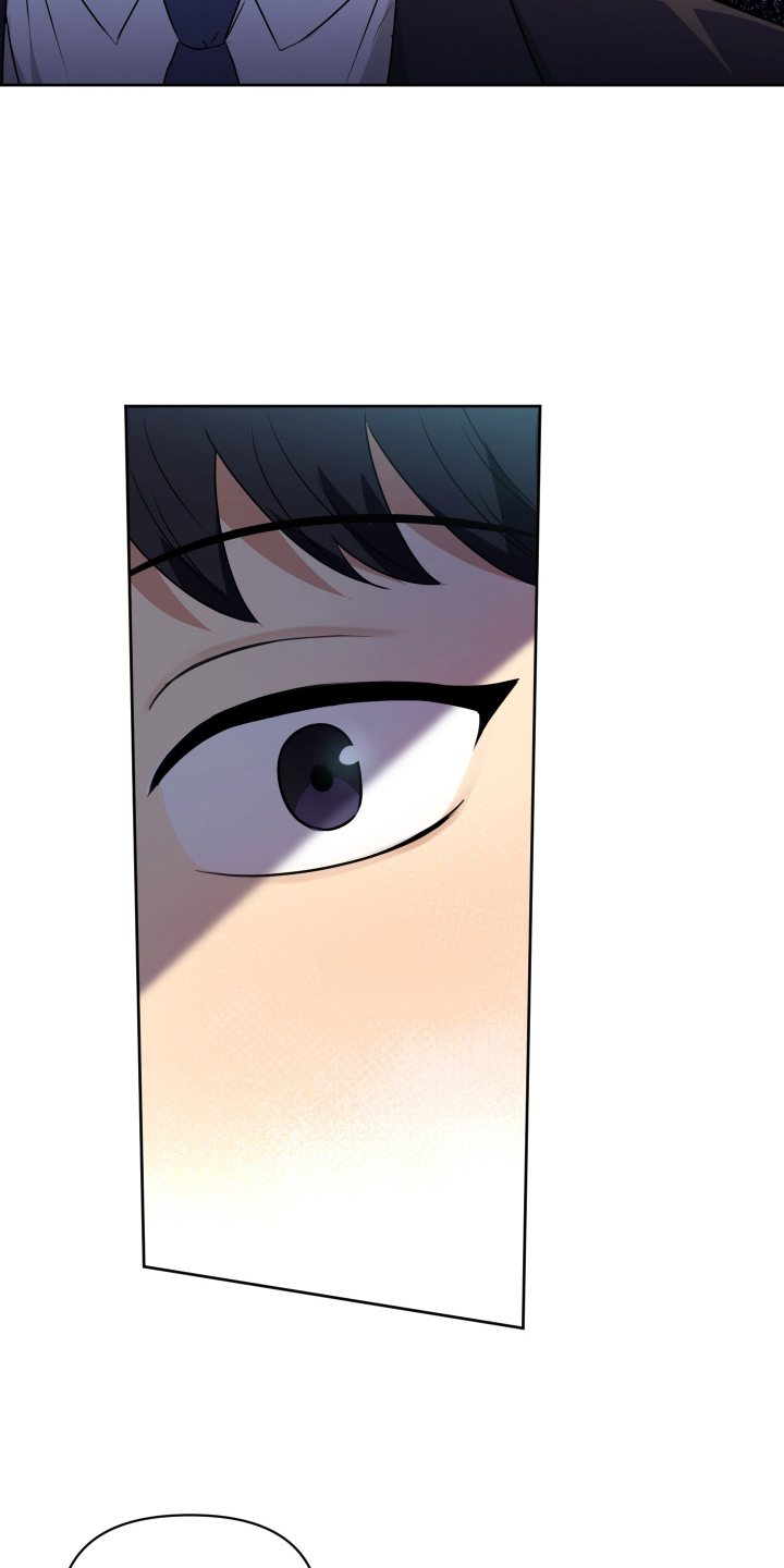 四季锋面 - 宣誓 - 第18页