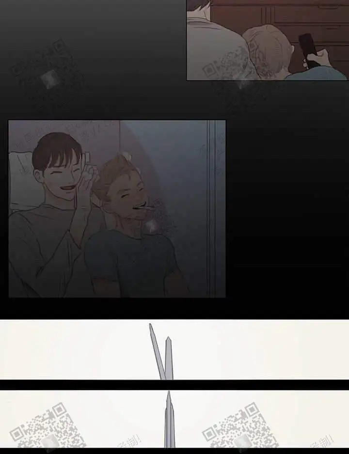 房号1305 第I季完结 - 快点进来 - 第10页