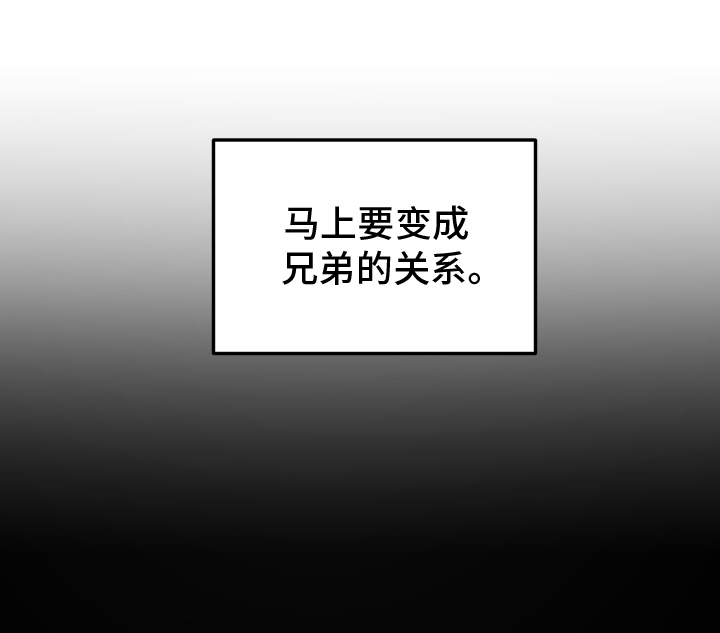单恋范本 - 兄弟 - 第19页