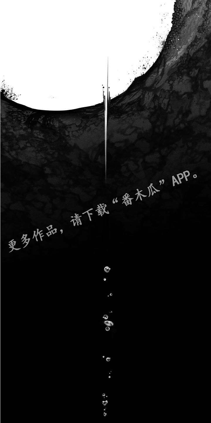 黎黑 - 海盗 - 第12页