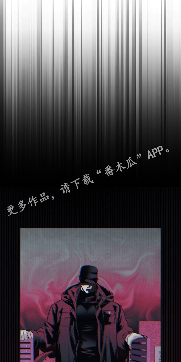 开发训狗 - 无法感知 - 第7页