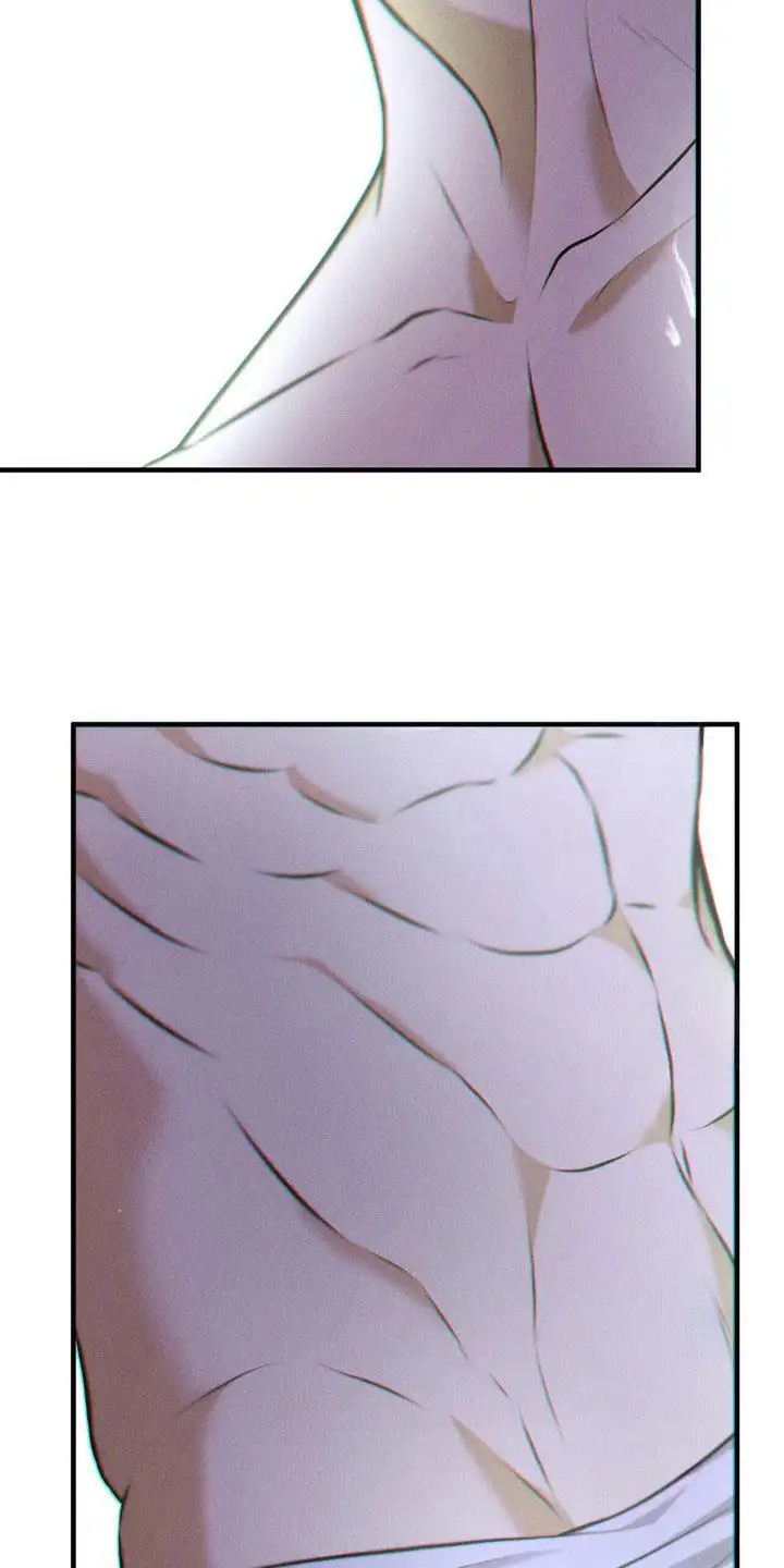我的专属模特 - 没忍住 - 第14页