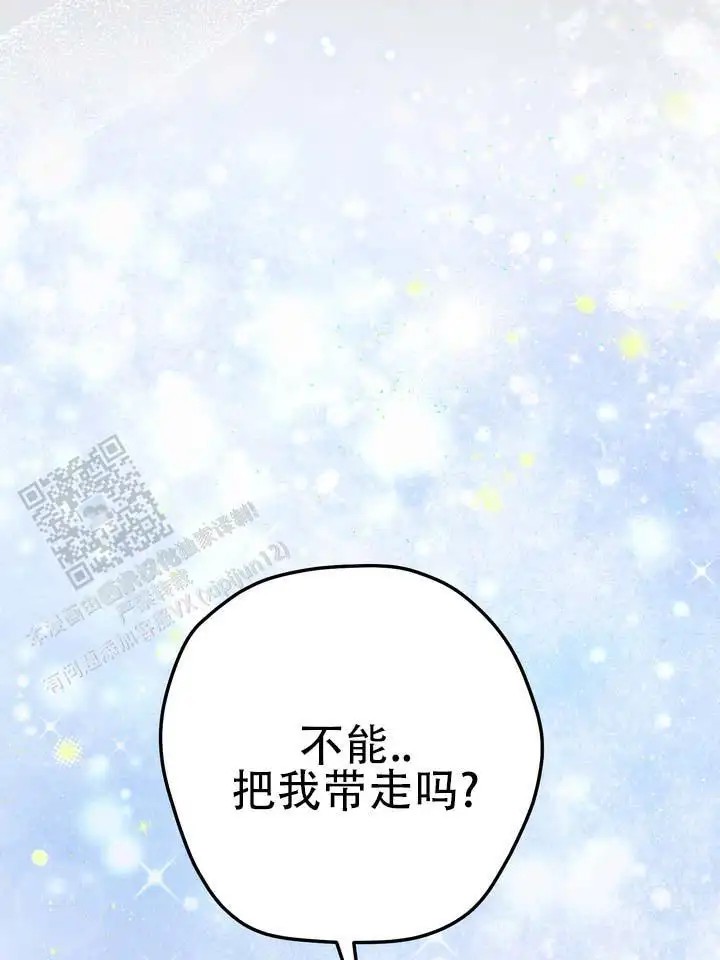 永生之庭 - 容光焕发 - 第23页
