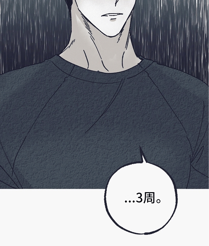 不速之客 - 中邪 - 第37页
