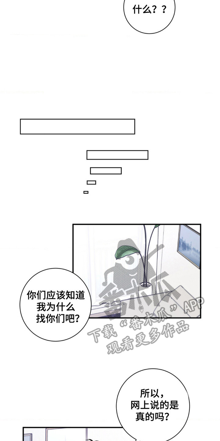爱豆新成员 - 证据 - 第15页