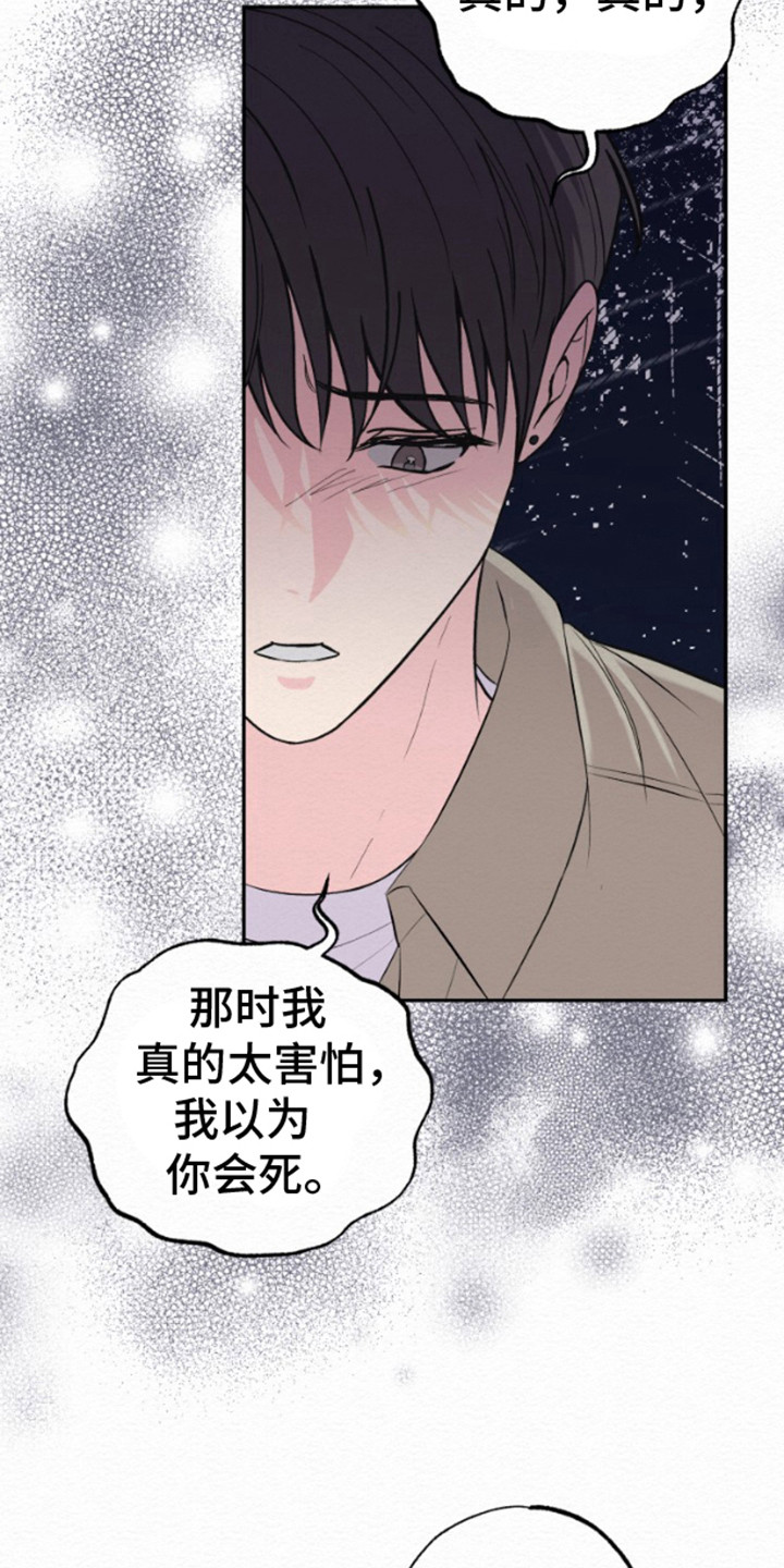 沉香记忆 - 说明情况 - 第17页