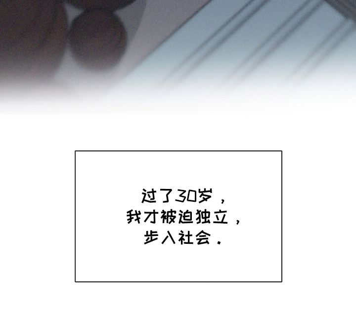 独居恋爱王 - 步入社会 - 第15页