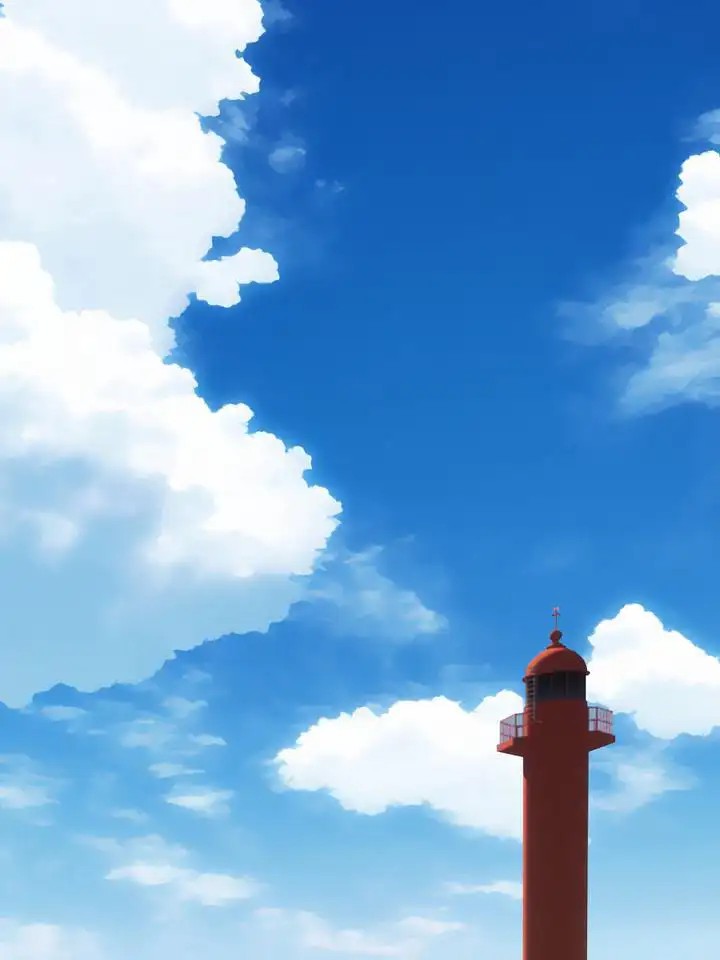 再见人鱼 - 约会 - 第31页