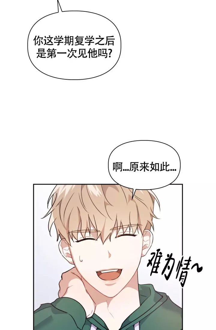 诱饵 - 过敏药 - 第6页