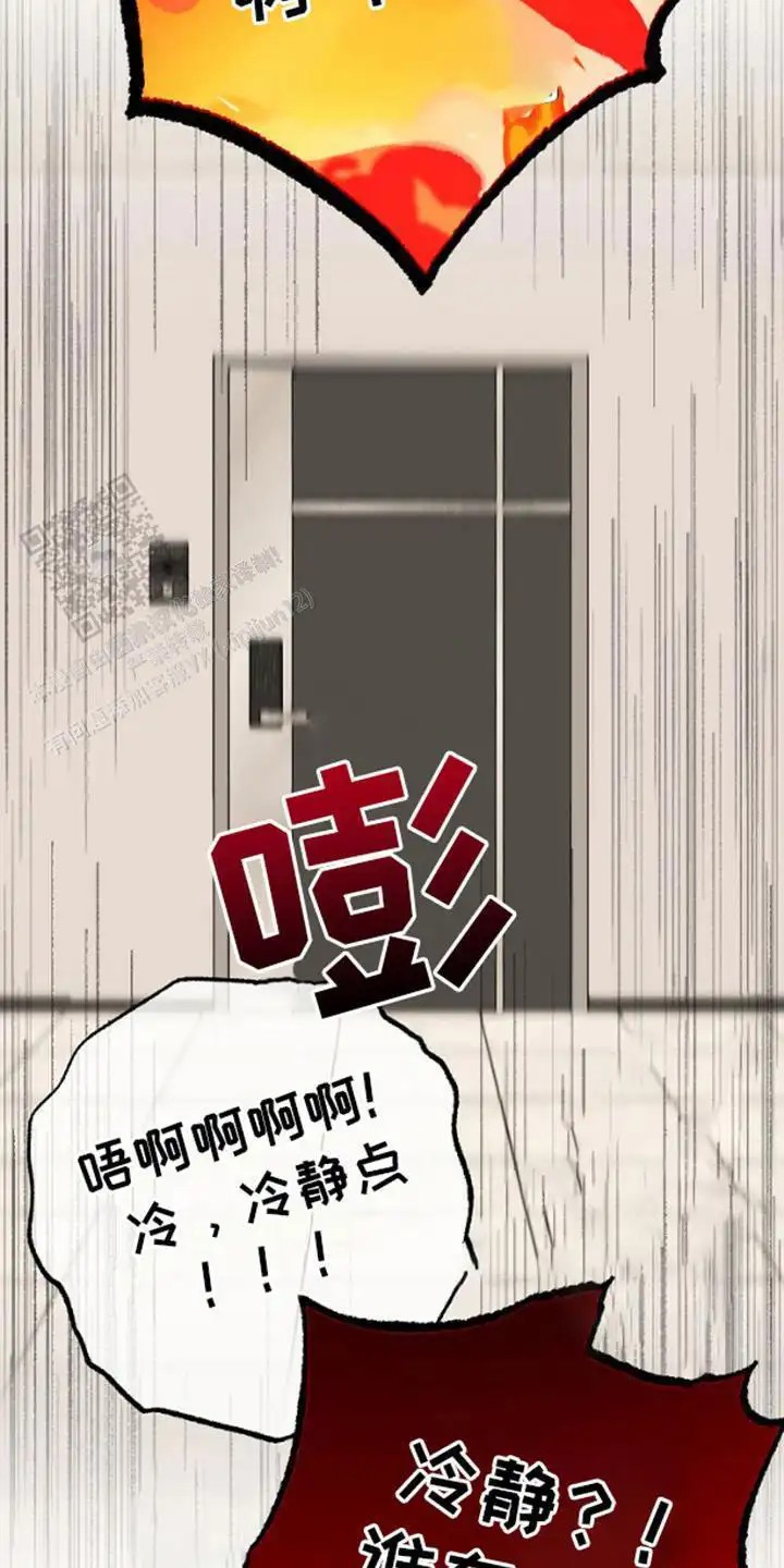 噪音惊扰 - 得手 - 第10页