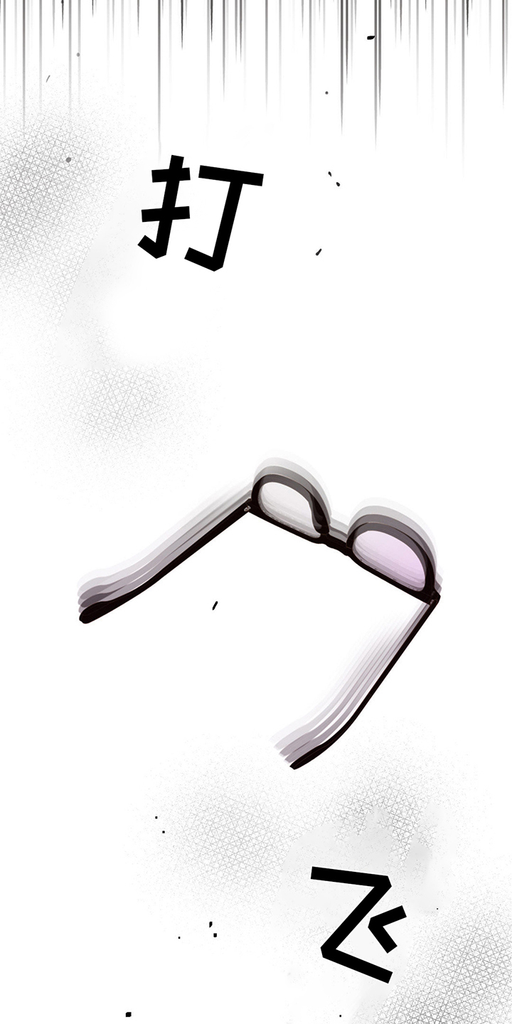 随声而动 - 真实面貌 - 第14页