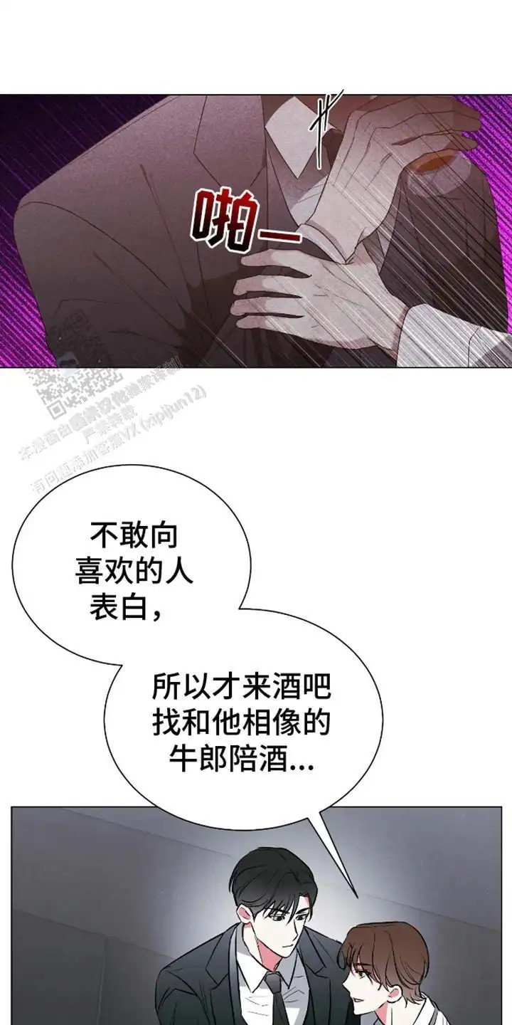 坏苹果替代品 - 试试看 - 第9页