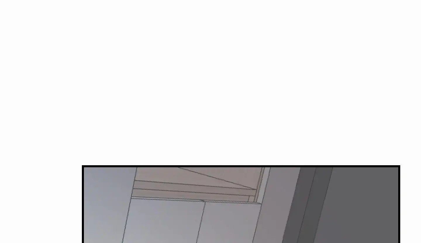 奶凶迷弟 - 交集 - 第41页