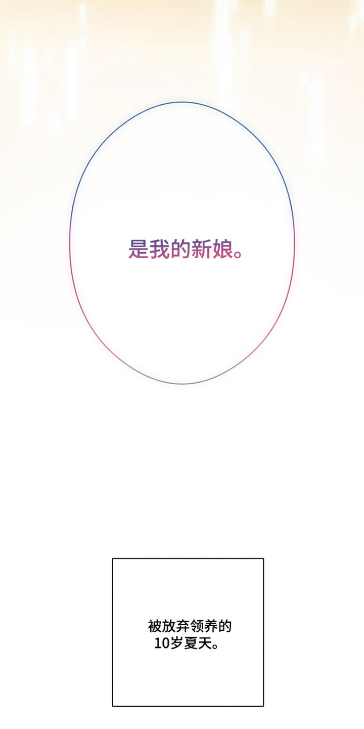 开发誓约 - 领养 - 第14页