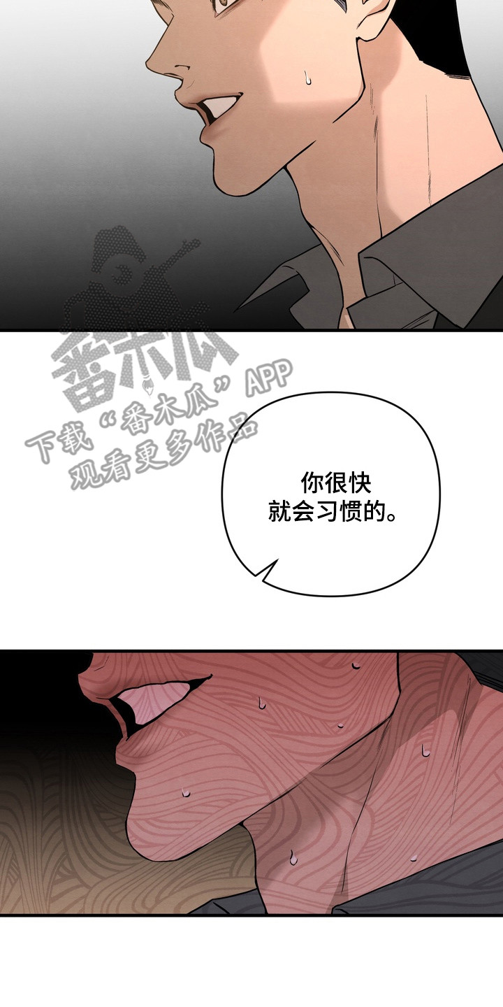 开发训狗 - 规则 - 第24页