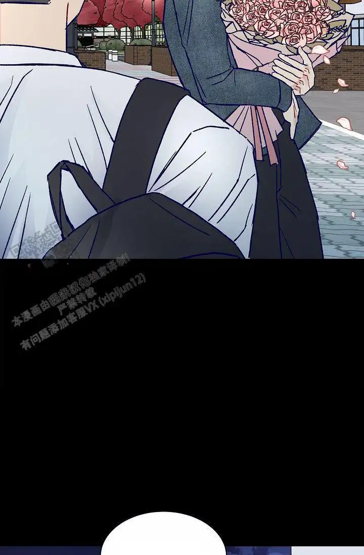 以下克上 - 棒球情缘7 - 第52页