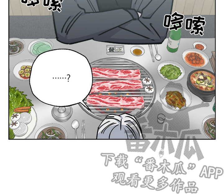 一夜意外 - 解释 - 第21页