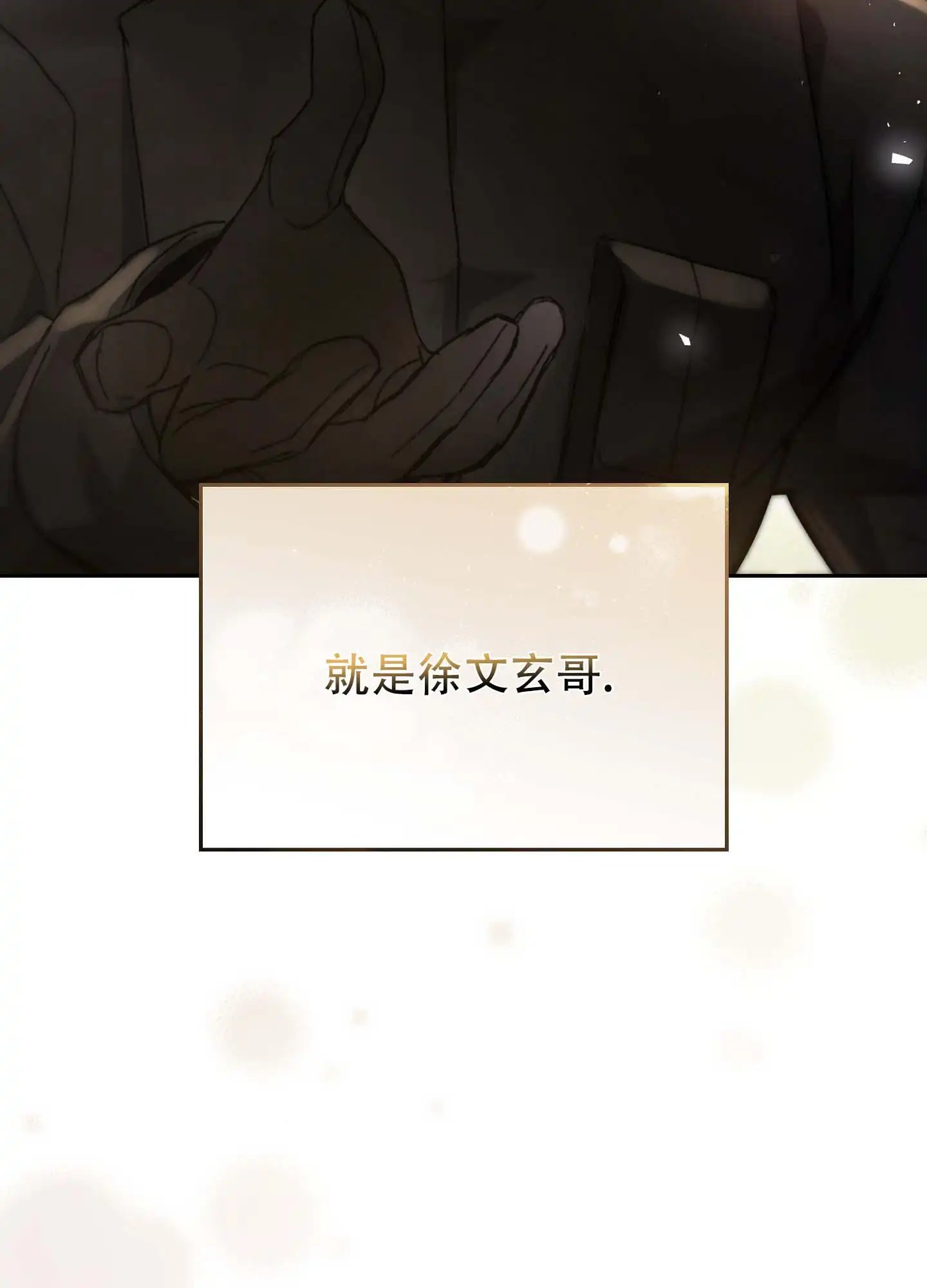 双生向导 - 没有受伤 - 第18页