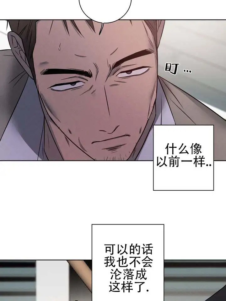七号球袋 - 很可惜 - 第24页