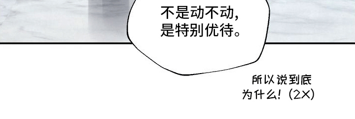 深刻疏导 - 向导与异能者 - 第37页