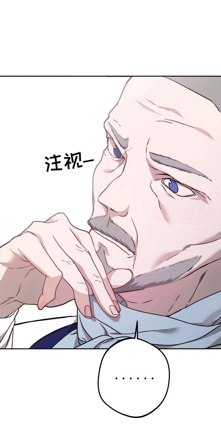 明星后辈 - 漫漫成名路 - 第13页