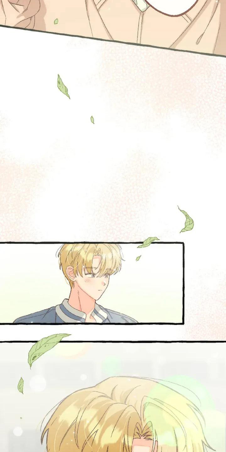 后宫的世界 - 香气 - 第13页