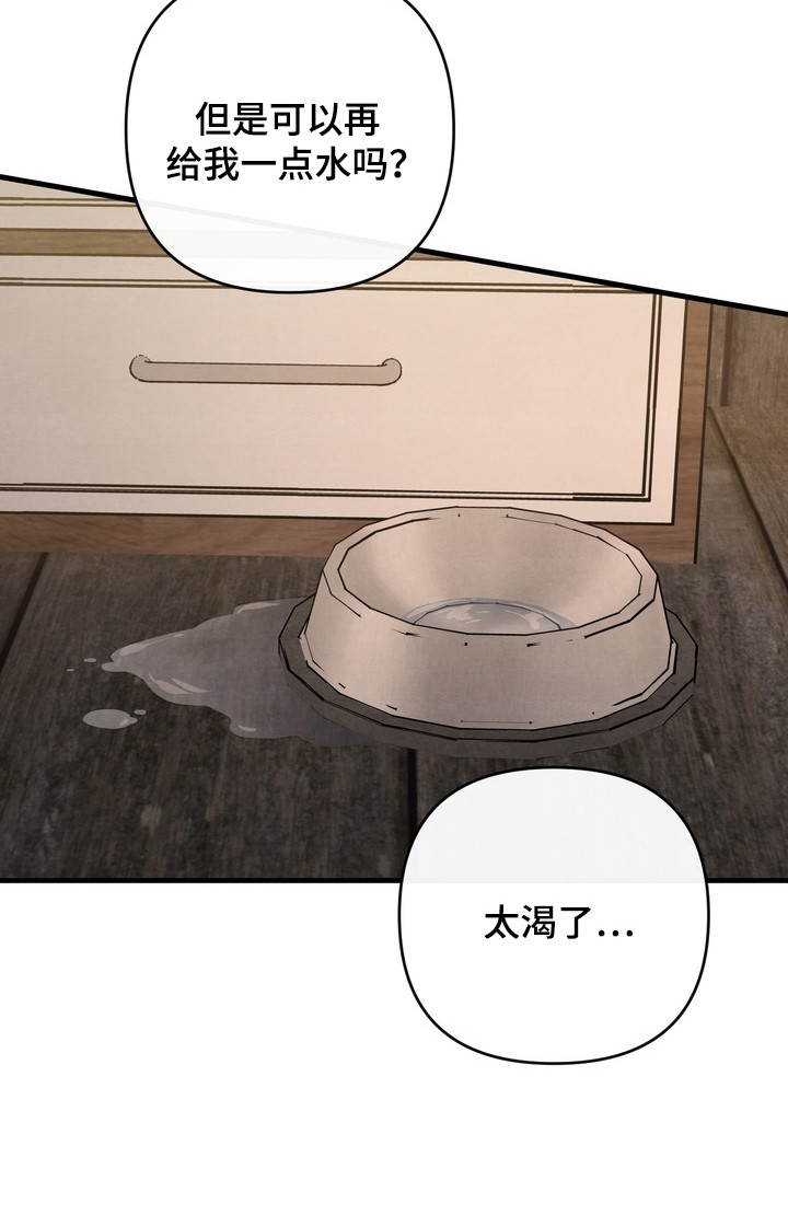 开发训狗 - 规则 - 第26页