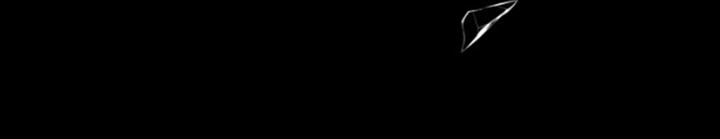 沉香记忆 - 车祸 - 第23页