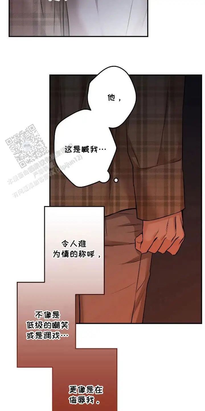 三月的樱花 - 打招呼 - 第18页