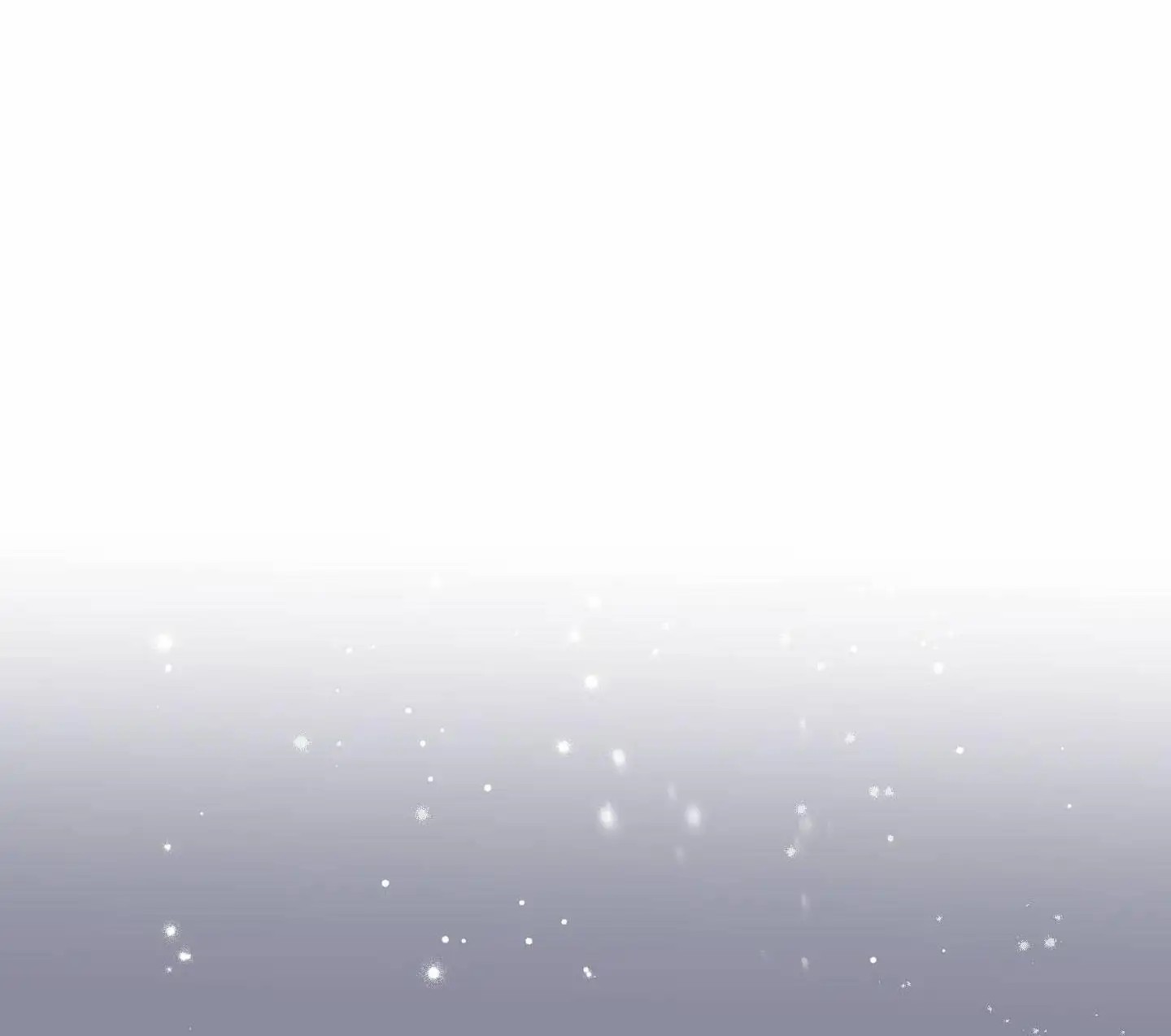 白色误会 - 我的初恋 - 第21页