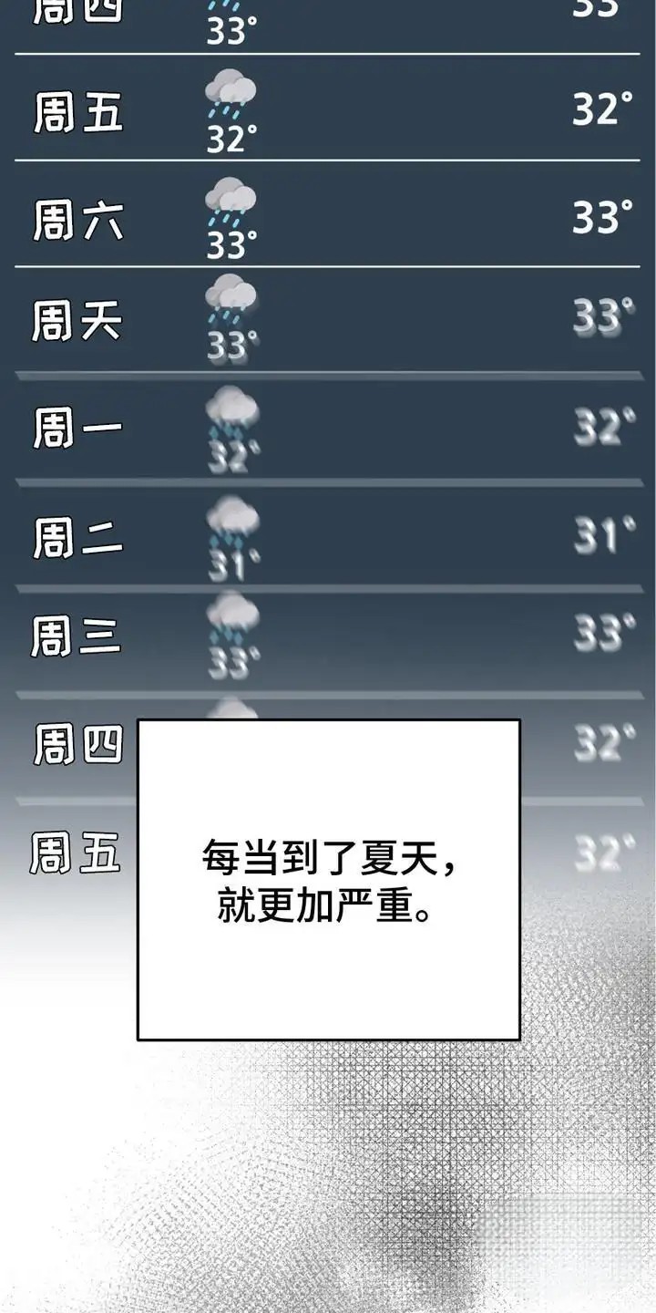 捉鬼直播间 - 线索 - 第15页
