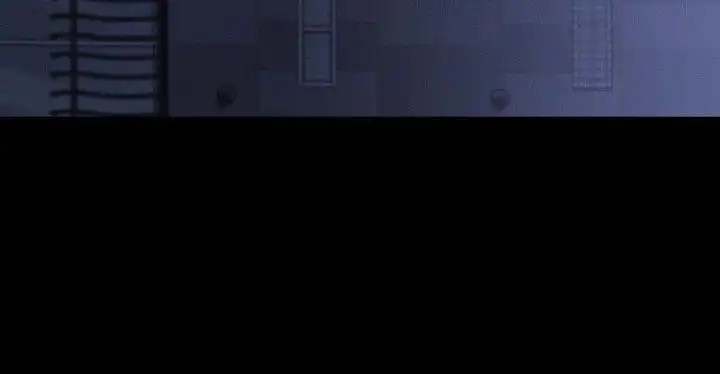 无痕之夜 - 我会对你负责的 - 第50页